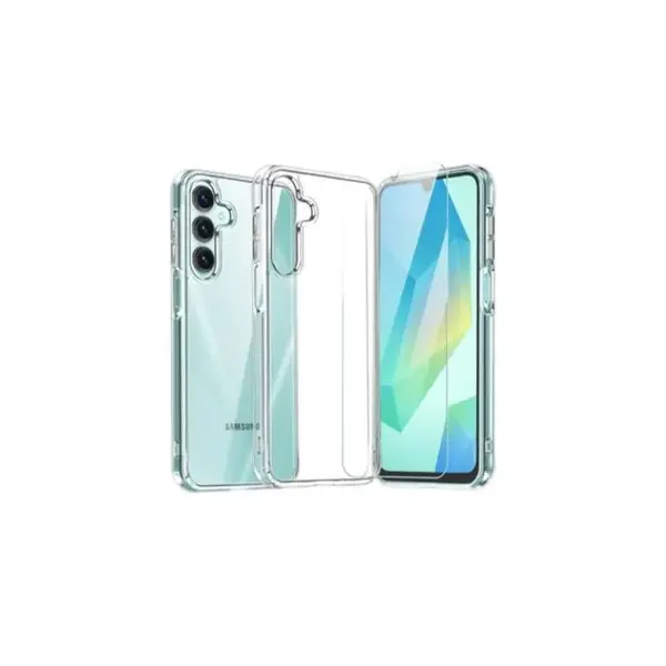 ACCESSOIRE MOBILE SAMSUNG