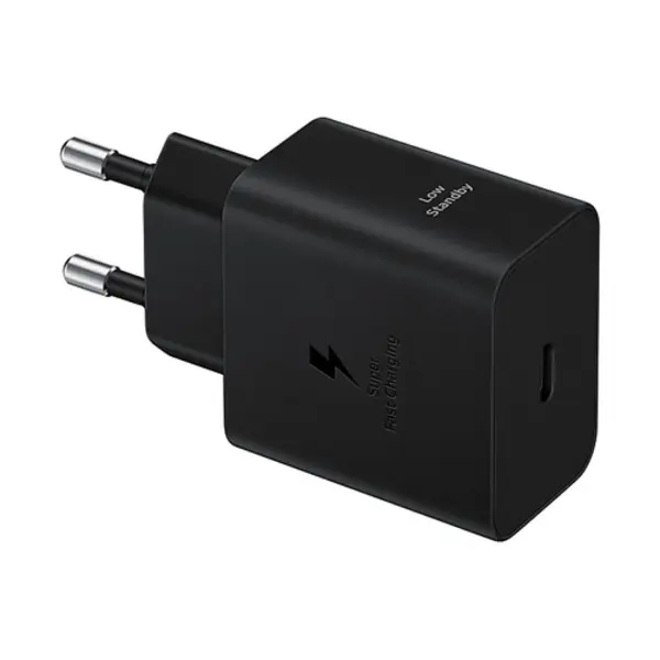 CHARGEUR SAMSUNG
