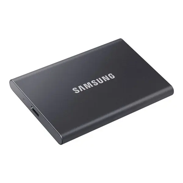 DISQUE STOCKAGE SAMSUNG