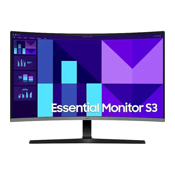 ECRAN SAMSUNG POUR LE BUREAU