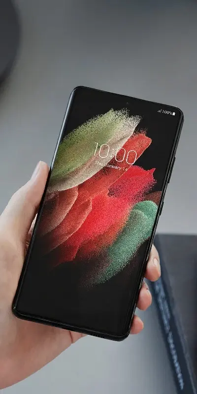 Solutions Samsung
