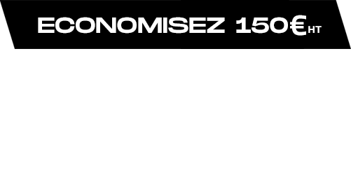 Pc Portable LENOVO Thinkbook 15 G3