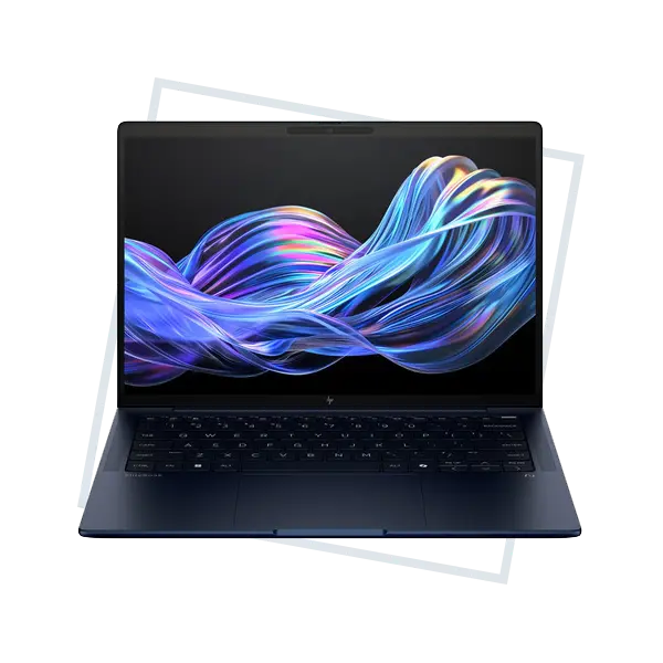 PC PORTABLE HP ELITEBOOK