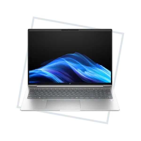 PC PORTABLE HP PROBOOK