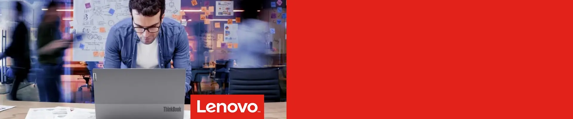 Matériel Lenovo