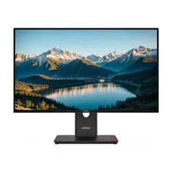 ECRAN LENOVO THINKVISION
