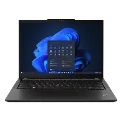 PC PORTABLE LENOVO THINKPAD