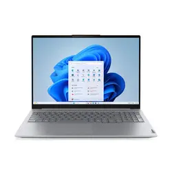 PC PORTABLE LENOVO THINKBOOK