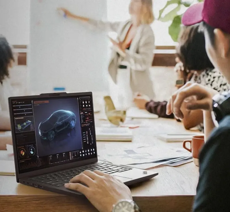 MÉTIERS CRÉATIFS ET TECHNIQUES