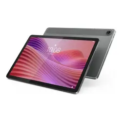 TABLETTE MOBILE LENOVO