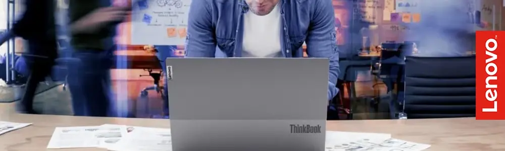 Matériel Lenovo version tablette