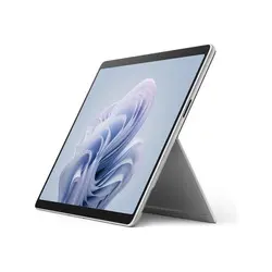 MICROSOFT SURFACE PRO 10