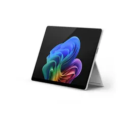 MICROSOFT SURFACE PRO 11