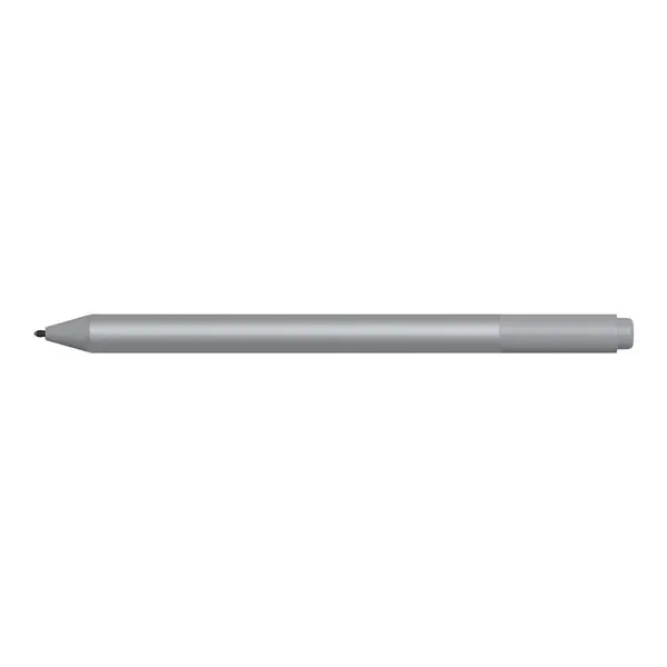MICROSOFT STYLET ACTIF SURFACE
