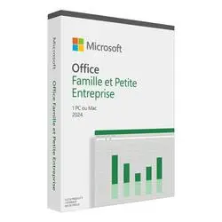 PACK OFFICE MICROSOFT