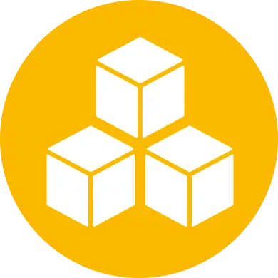 espaces