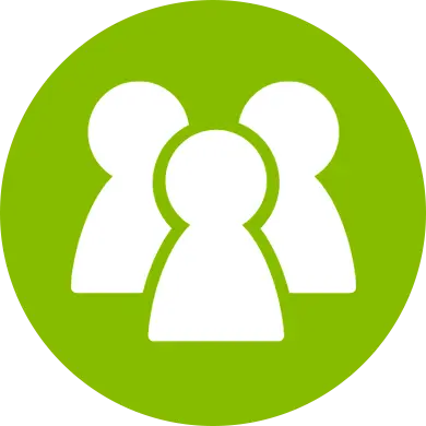 outils