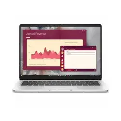 PC PORTABLE DELL PRO