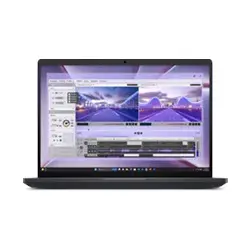STATION DE TRAVAIL DELL PRO MAX