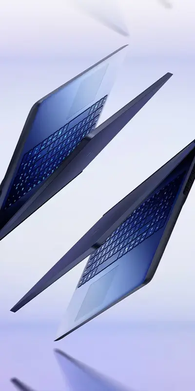 Solutions Dell