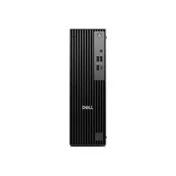 PC BUREAU DELL PRO