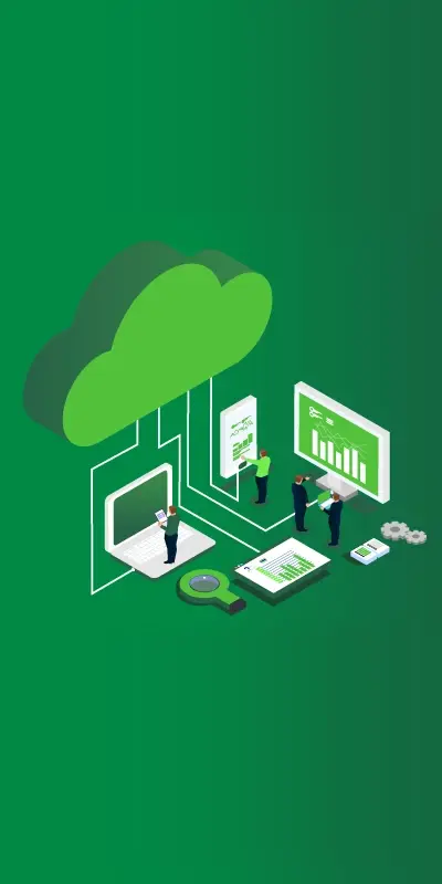 Solutions Lexmark