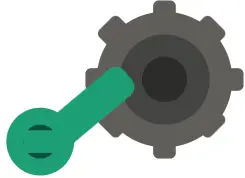 Maintenance