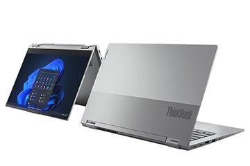 PC Portable