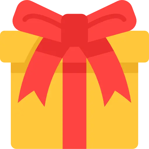 Bonus