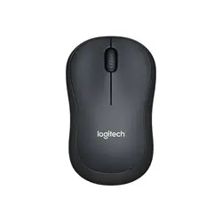 SOURIS LOGITECH