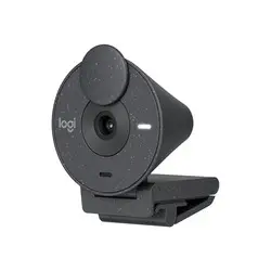 WEBCAM LOGITECH 