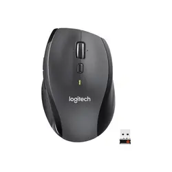 SOURIS SANS FIL LOGITECH