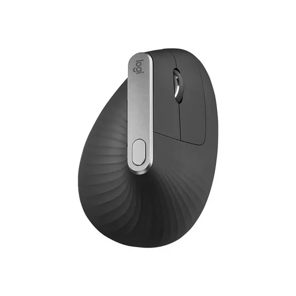 SOURIS LOGITECH ERGONOMIQUE