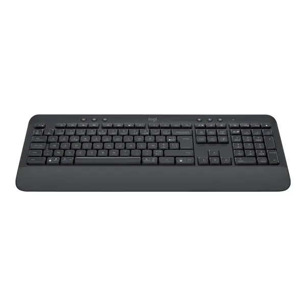 CLAVIER LOGITECH