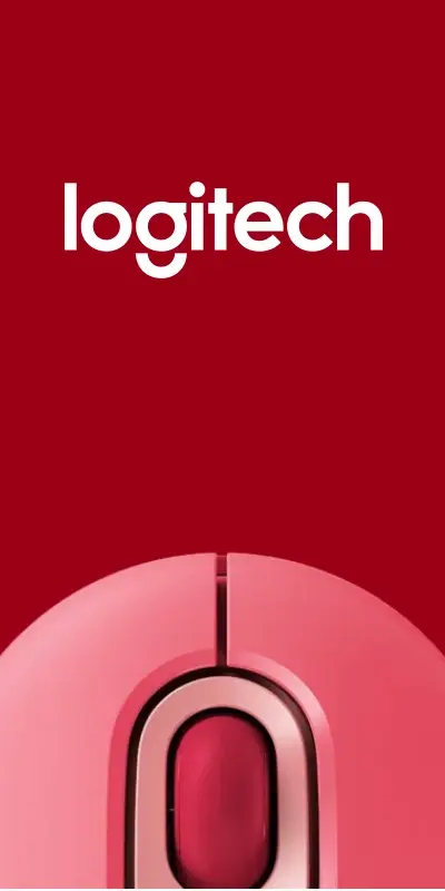 Solutions Logitech