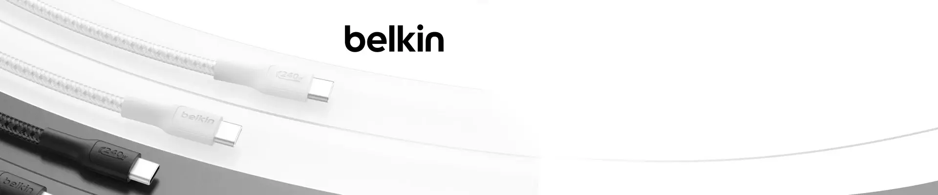 Matériel Belkin
