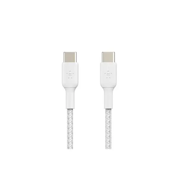 cable Belkin
