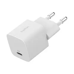 CHARGEUR TABLETTE