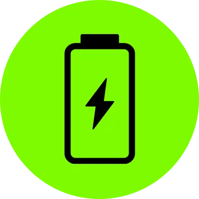 Recharge