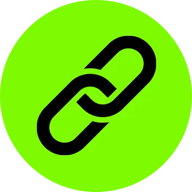 Connectivité