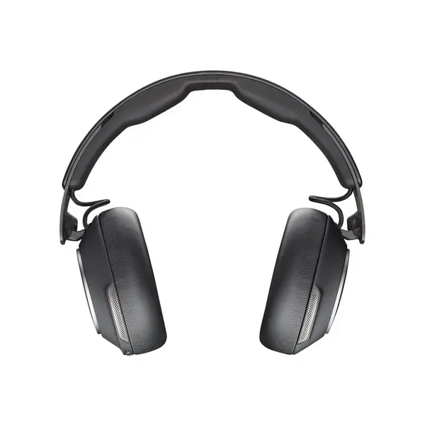 MICRO CASQUE HP POLY ANC
