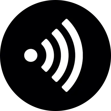 Qualité audio
