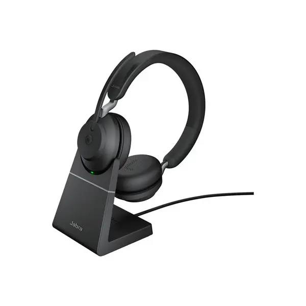 MICRO CASQUE JABRA UC