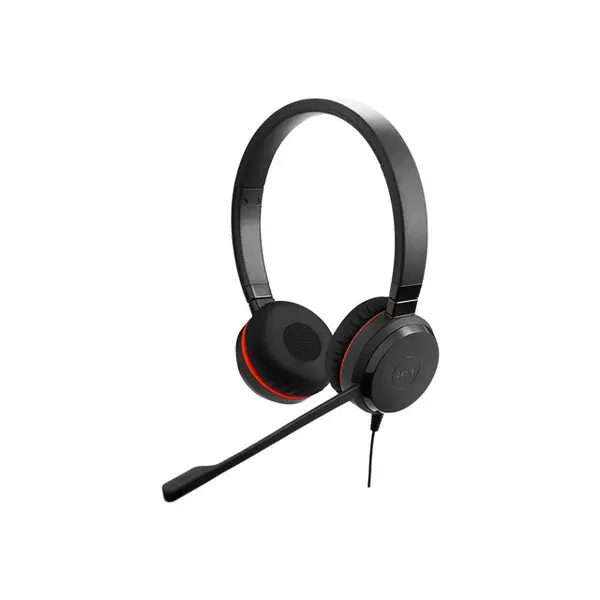 ICRO CASQUE JABRA MS
