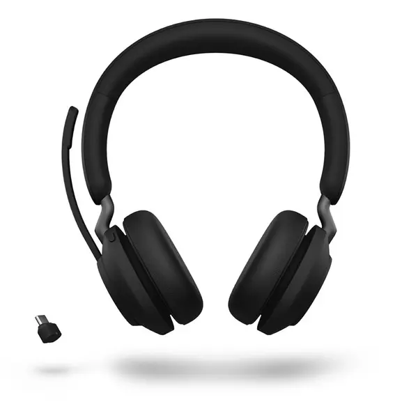 MICRO CASQUE SANS FIL JABRA