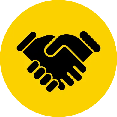 Collaboration