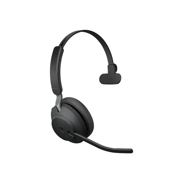 MICRO CASQUE JABRA MONO﻿