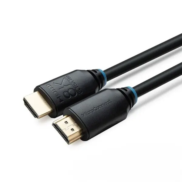 CABLE HDMI
