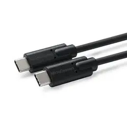 CABLE USB