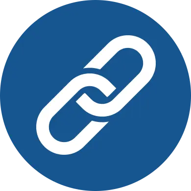 Connectivité